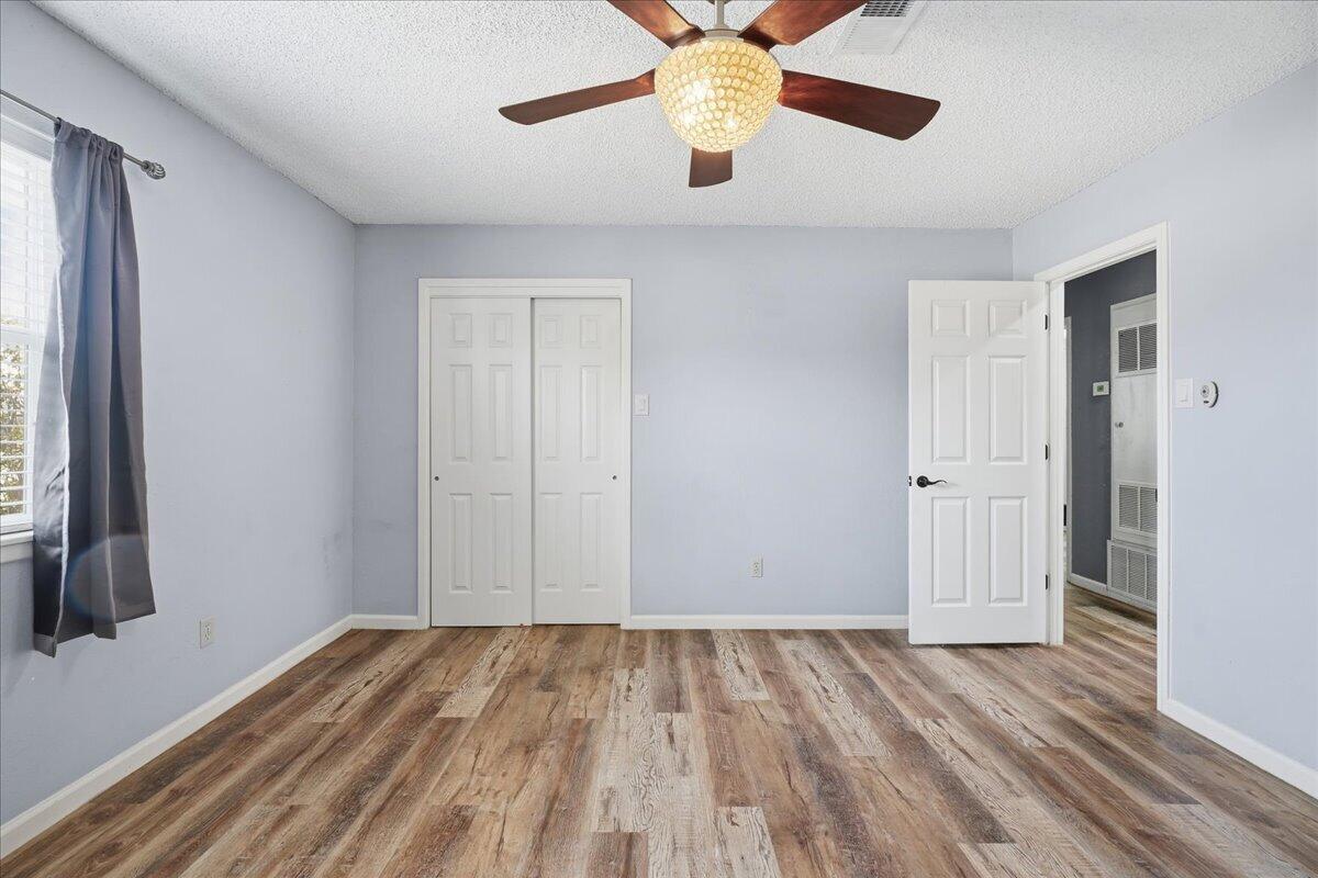 6202 24th Street Lubbock, TX 79407 - Photo 24 of 35 21-nmkm-18