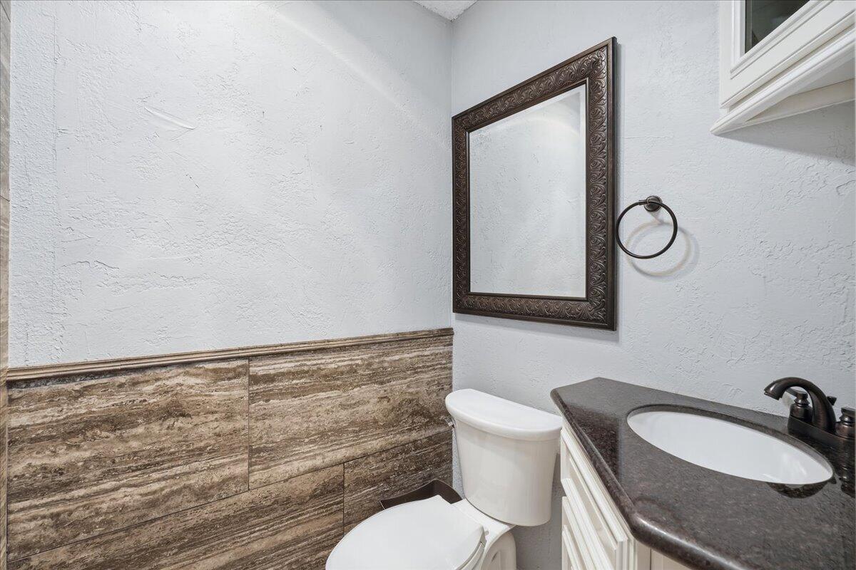 6202 24th Street Lubbock, TX 79407 - Photo 25 of 35 24-nmkm-21