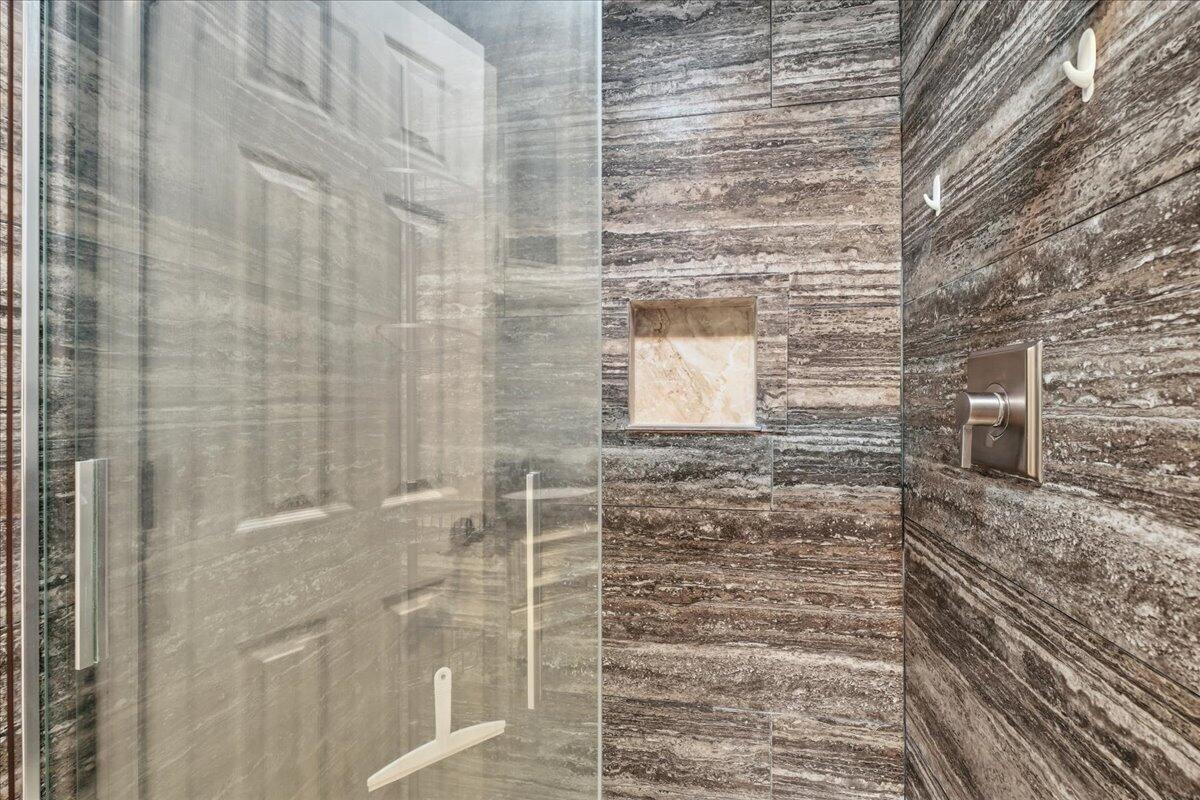 6202 24th Street Lubbock, TX 79407 - Photo 26 of 35 25-nmkm-22