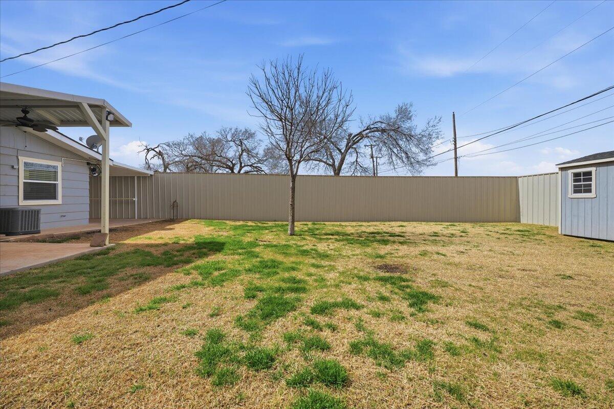 6202 24th Street Lubbock, TX 79407 - Photo 28 of 35 27-nmkm-24