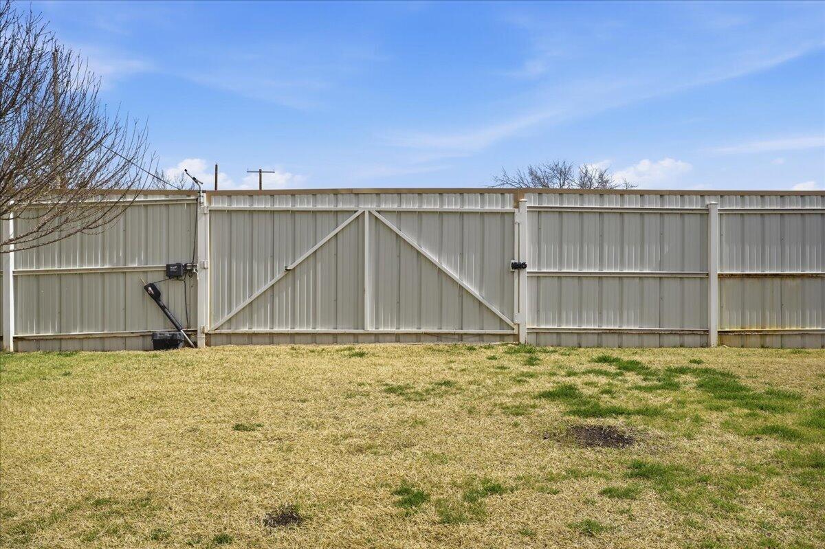 6202 24th Street Lubbock, TX 79407 - Photo 30 of 35 29-nmkm-26