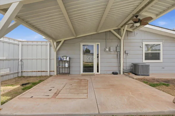 $210,000 | 6202 24th Street, Lubbock, TX 79407