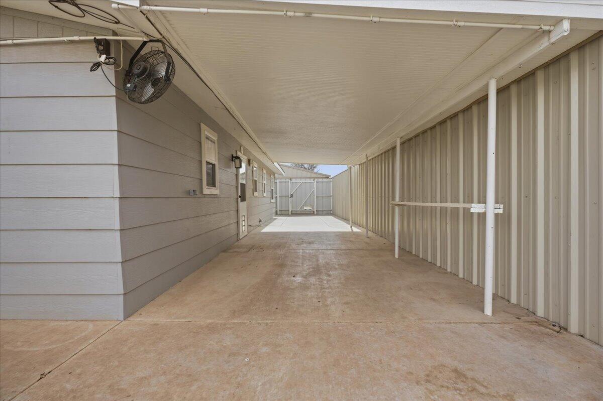 6202 24th Street Lubbock, TX 79407 - Photo 33 of 35 32-nmkm-29