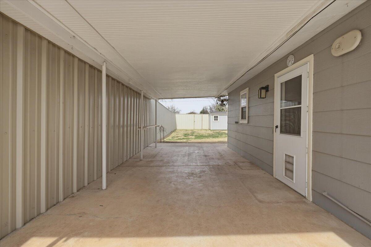 6202 24th Street Lubbock, TX 79407 - Photo 34 of 35 33-nmkm-30