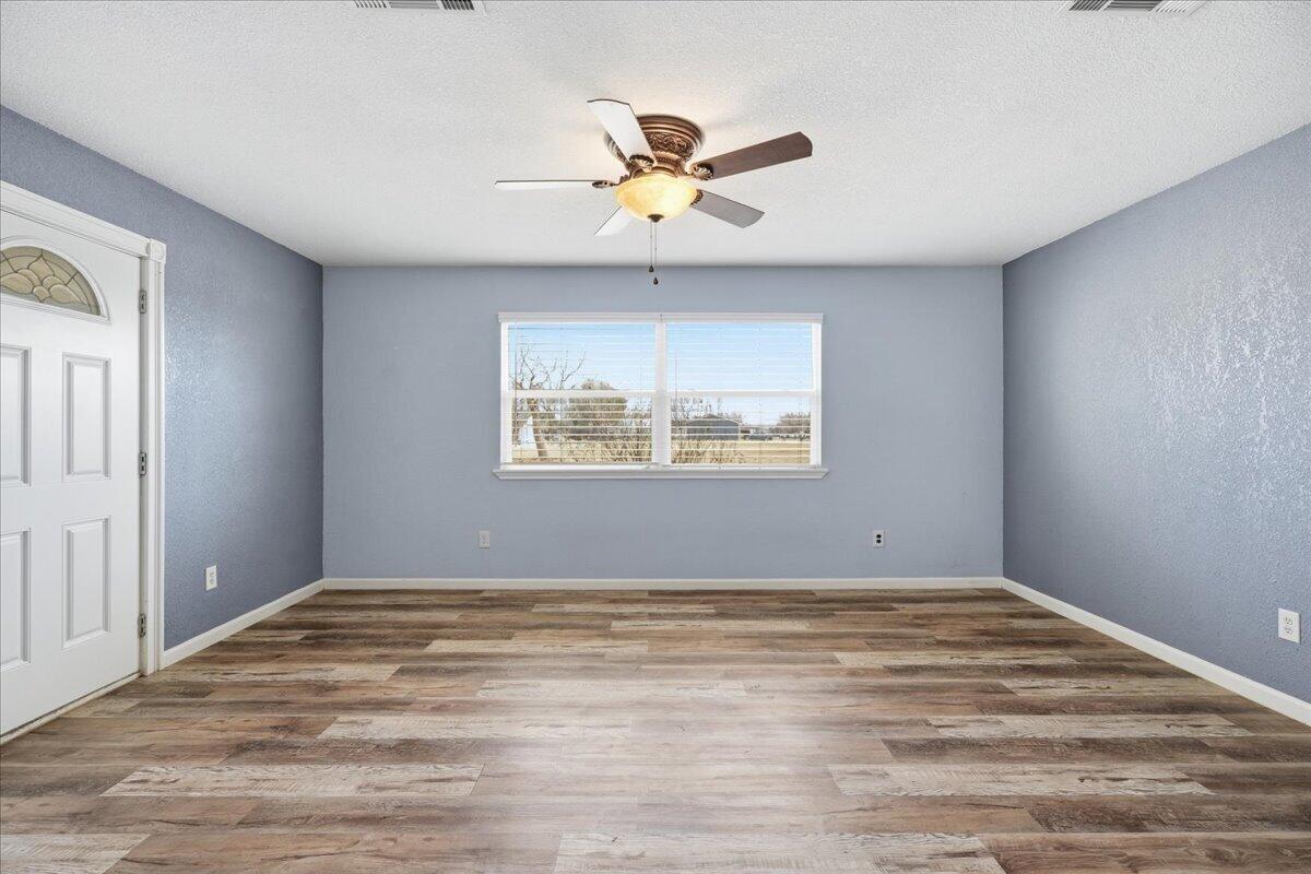 6202 24th Street Lubbock, TX 79407 - Photo 4 of 35 04-nmkm-1