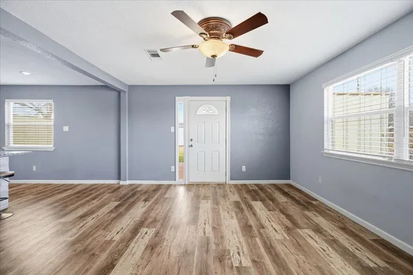 $210,000 | 6202 24th Street, Lubbock, TX 79407