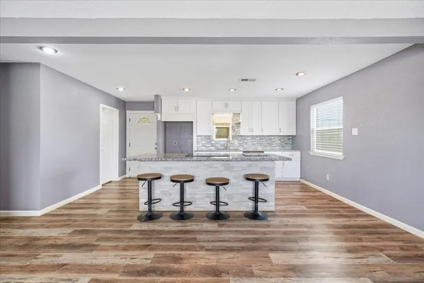 $210,000 | 6202 24th Street, Lubbock, TX 79407