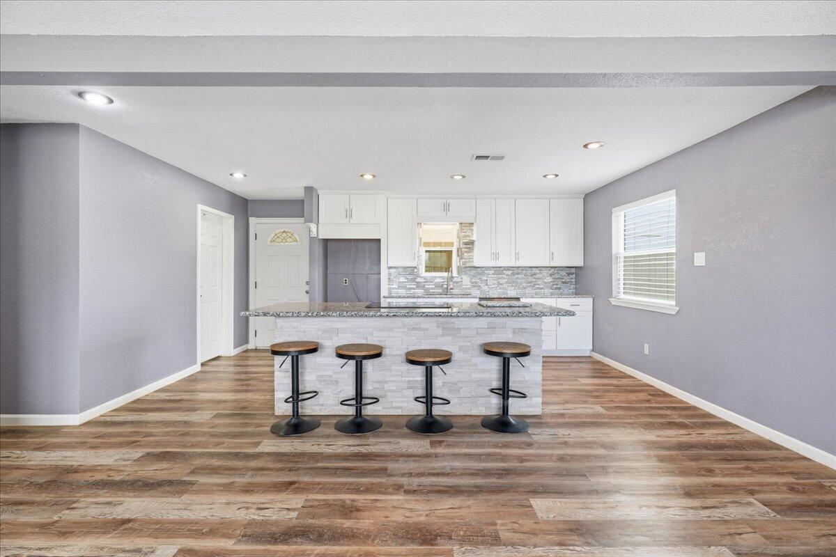 6202 24th Street Lubbock, TX 79407 - Photo 7 of 35 07-nmkm-4