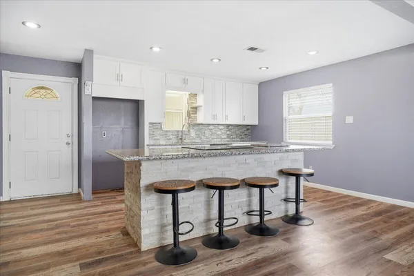 $210,000 | 6202 24th Street, Lubbock, TX 79407