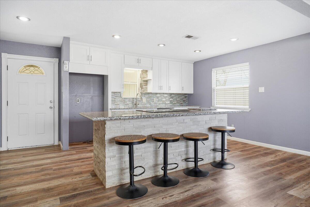 6202 24th Street Lubbock, TX 79407 - Photo 8 of 35 08-nmkm-5