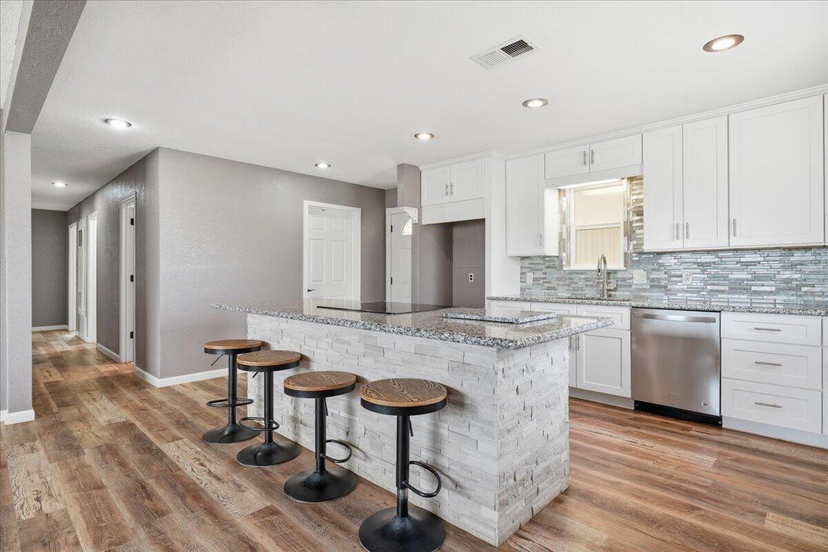 6202 24th Street Lubbock, TX 79407 - Photo 9 of 35 09-nmkm-6