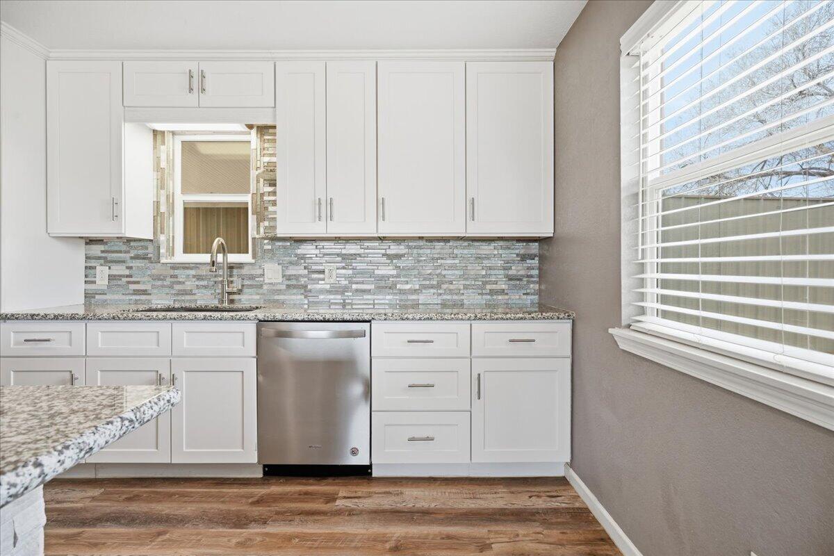 6202 24th Street Lubbock, TX 79407 - Photo 10 of 35 10-nmkm-7