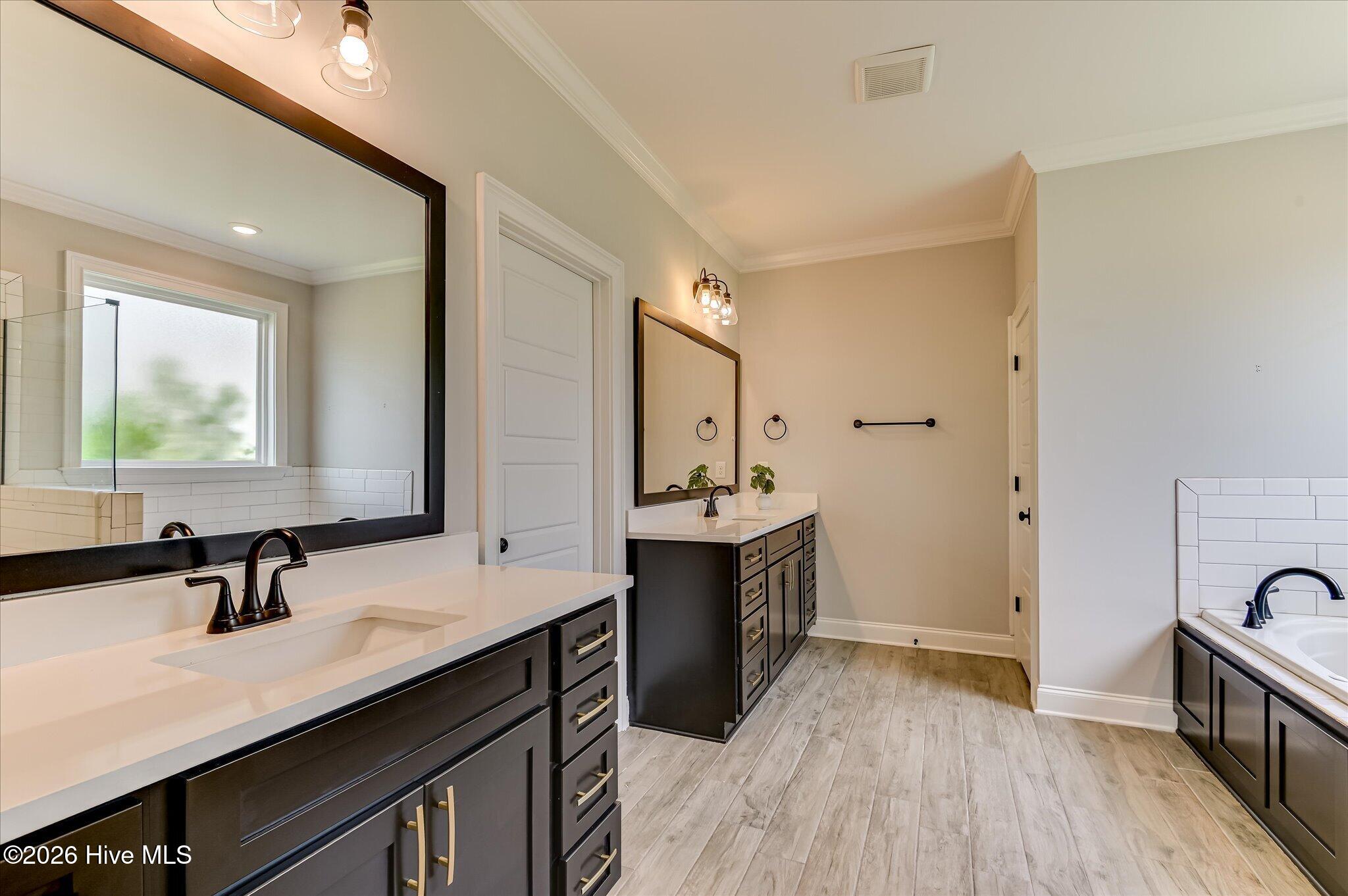 702 Nuttall Street Evans, GA 30809 - Photo 31 of 72