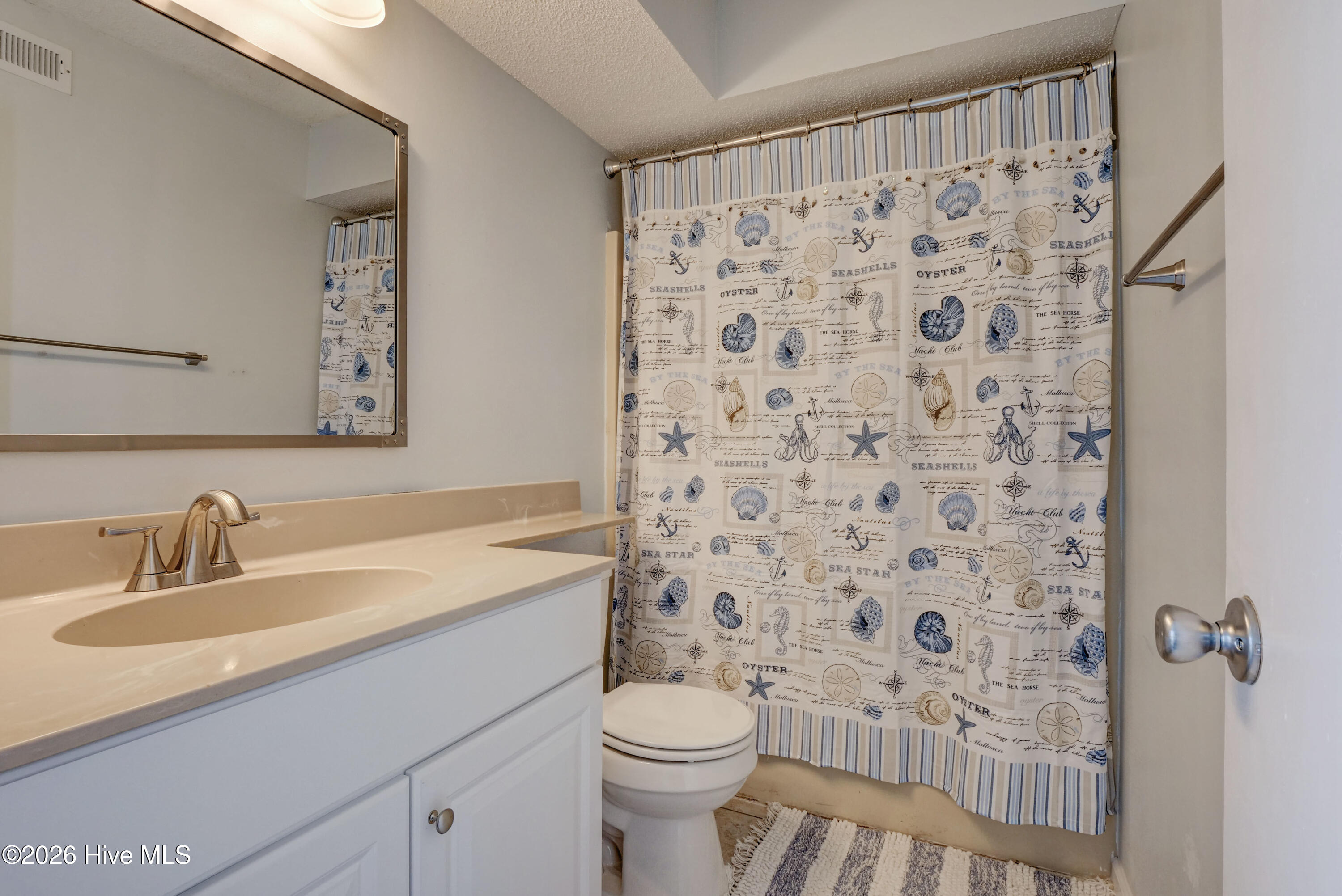 2000 New River Inlet Road, Unit 1301 North Topsail Beach, NC 28460 - Photo 4 of 50 Gallery Image 4