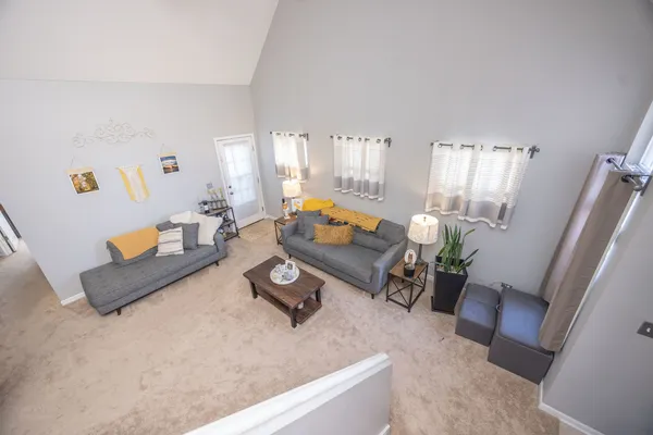 $299,900 | 1438 Coral Bell Drive, Joliet, IL 60435
