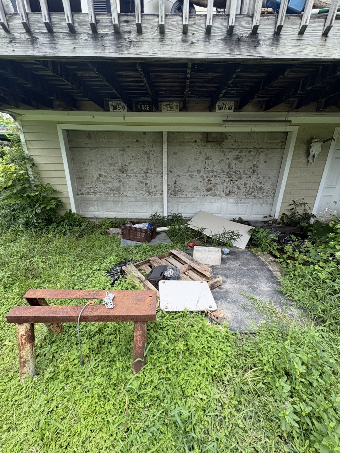 148 Cooper Road Houston, TX 77076 - Photo 25 of 30