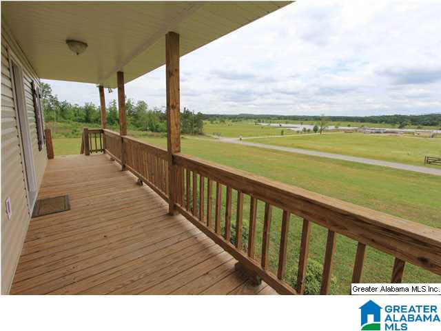 169 Eagle Cove Road Ohatchee, AL 36271 - Photo 3 of 32