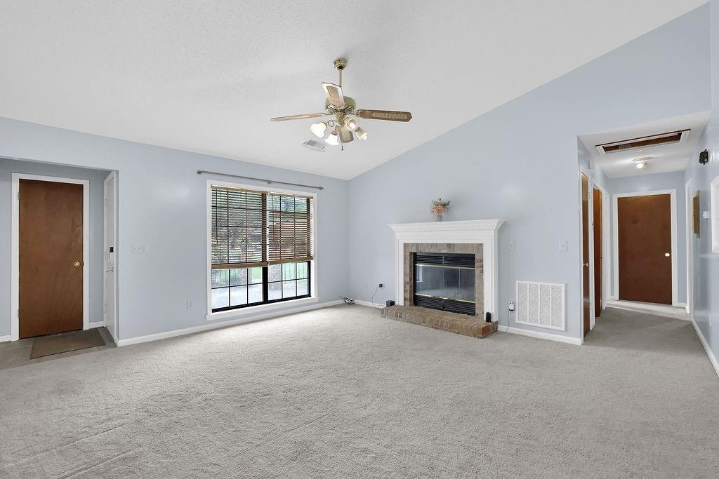 1238 Shannon Way Southwest Marietta, GA 30008 - Photo 5 of 35
