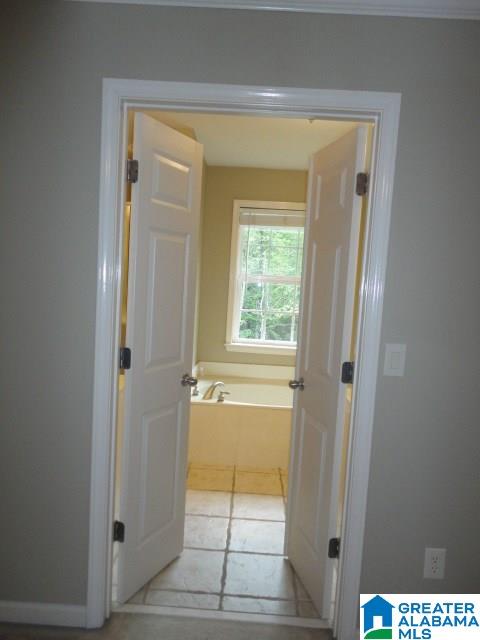 2539 Oakleaf Circle Helena, AL 35022 - Photo 19 of 34