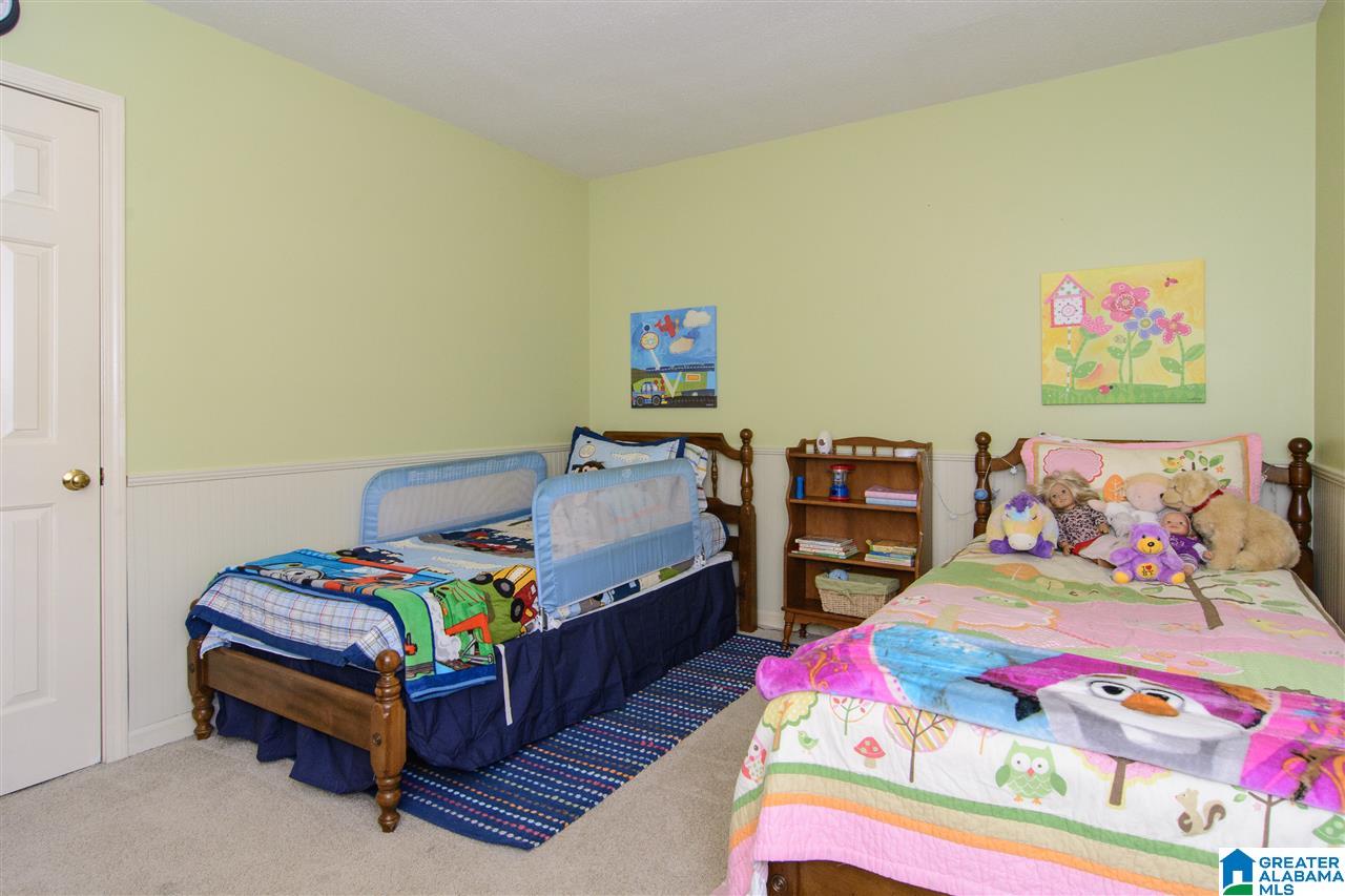 4558 Old Caldwell Mill Road Birmingham, AL 35242 - Photo 17 of 26