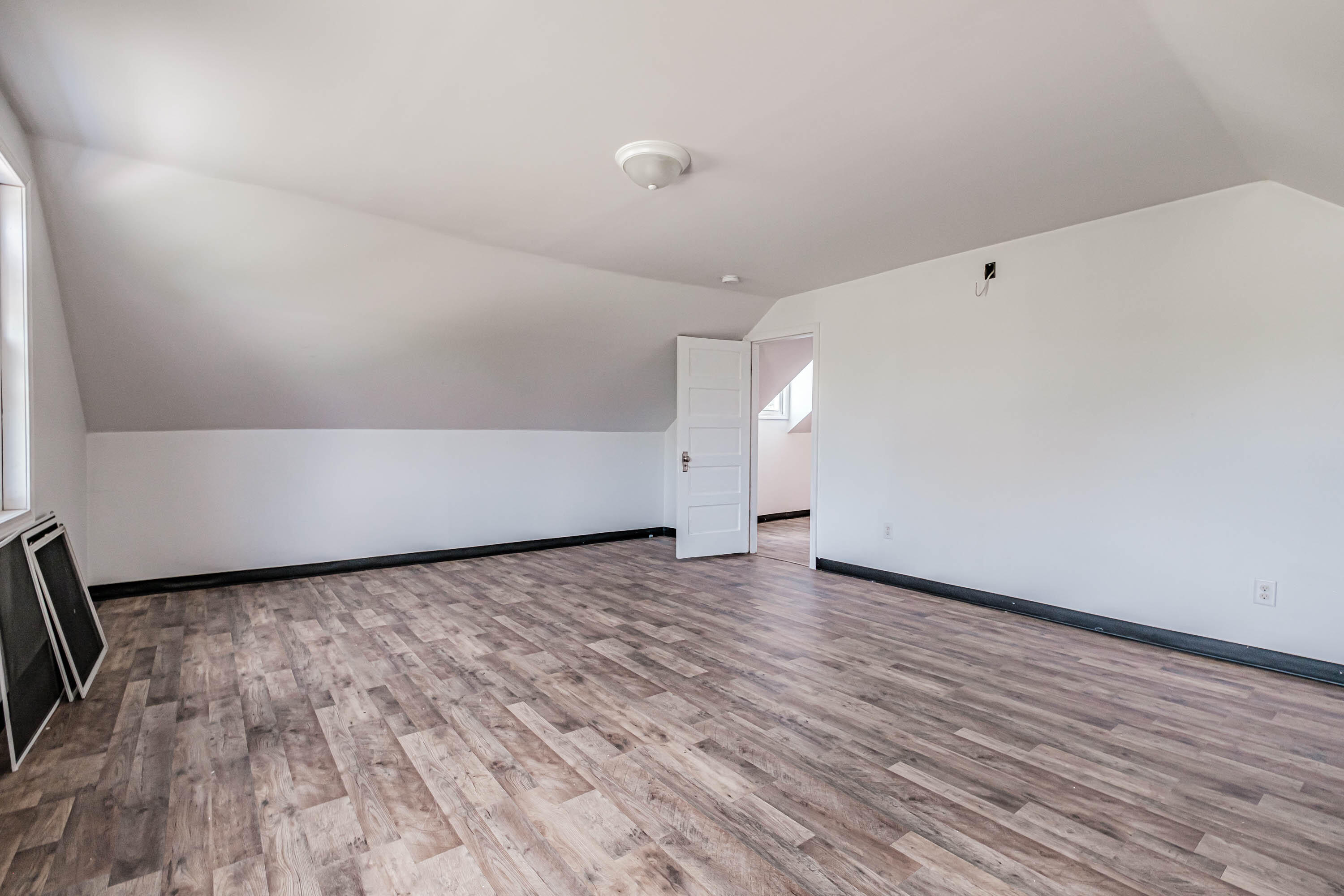 178 Main Street Lisbon, ME 04252 - Photo 77 of 105 20230907gp-61076