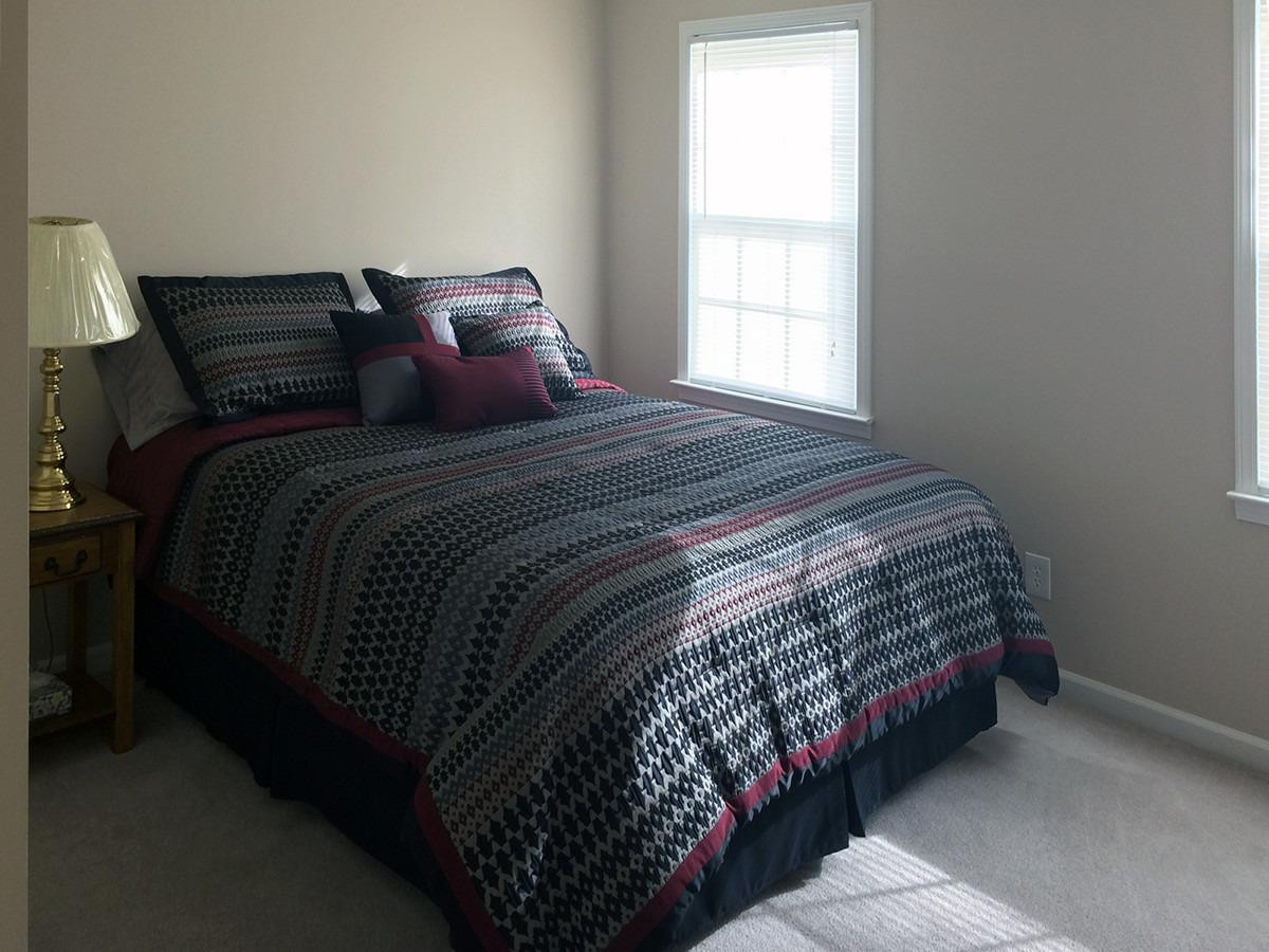 3279 Snaffle Road Lexington, KY 40513 - Photo 23 of 29 Photo 23