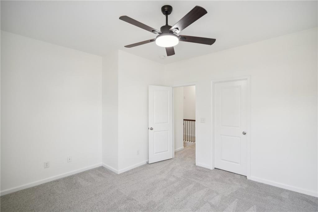 5770 Rialto Way Cumming, GA 30040 - Photo 17 of 47