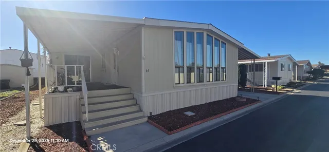 $165,000 | 307 South Smith Avenue, Corona, CA 92882