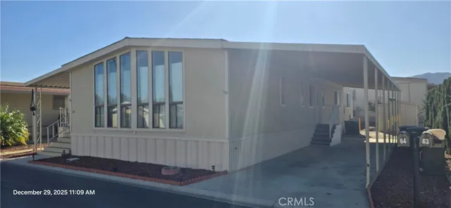 $165,000 | 307 South Smith Avenue, Corona, CA 92882