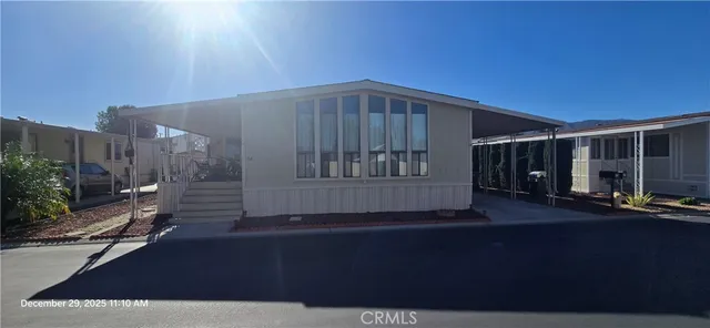 $165,000 | 307 South Smith Avenue, Corona, CA 92882