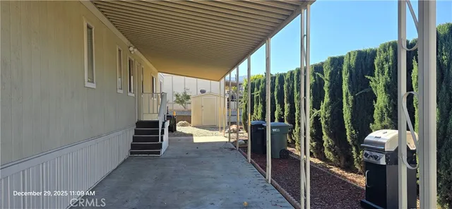 $165,000 | 307 South Smith Avenue, Corona, CA 92882