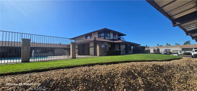 $165,000 | 307 South Smith Avenue, Corona, CA 92882