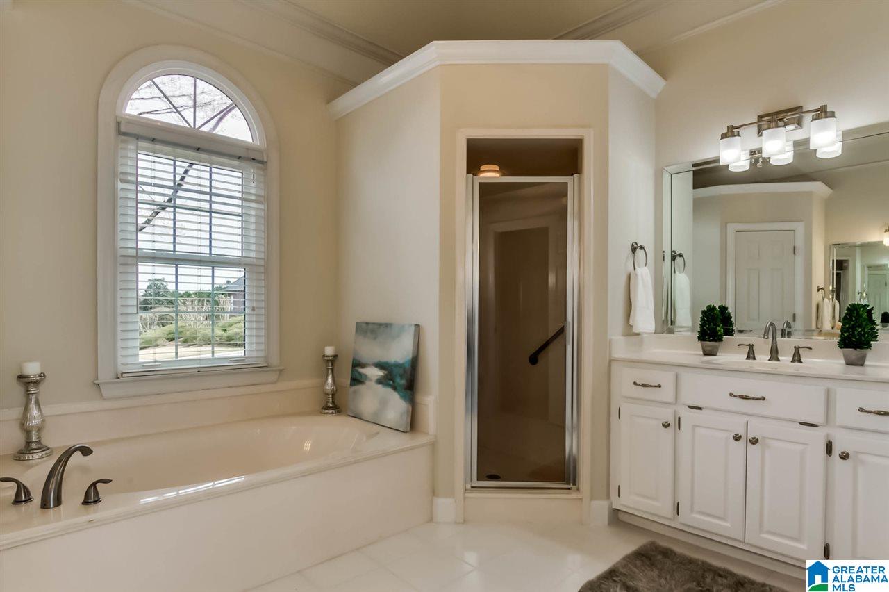 2093 Brook Highland Ridge Birmingham, AL 35242 - Photo 34 of 49