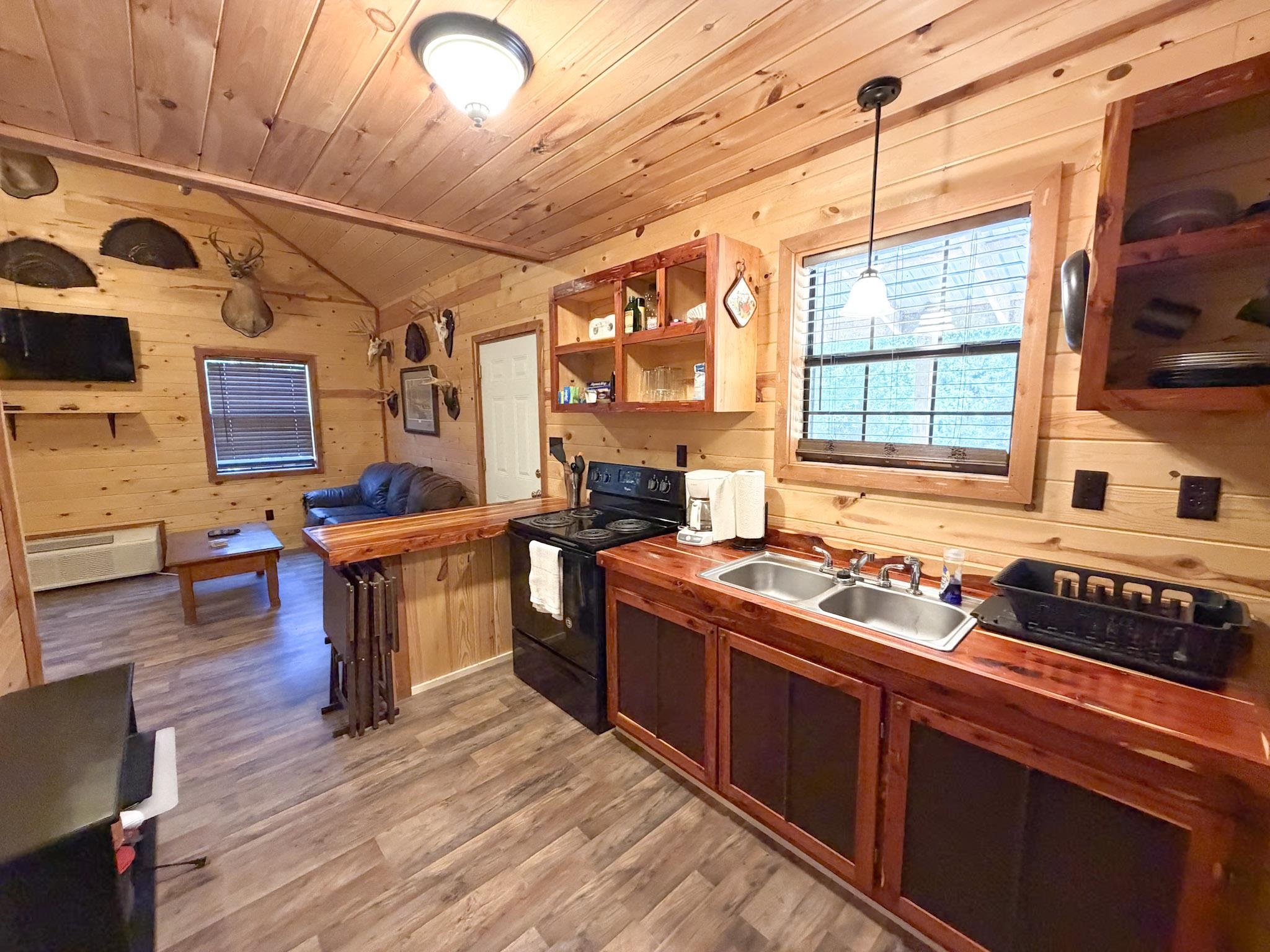 2764 Stateline Road Iuka, MS 38852 - Photo 7 of 20
