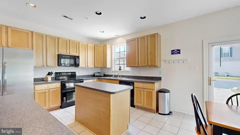 $575,000 | 17307 North Village Main Boulevard, Lewes, DE 19958
