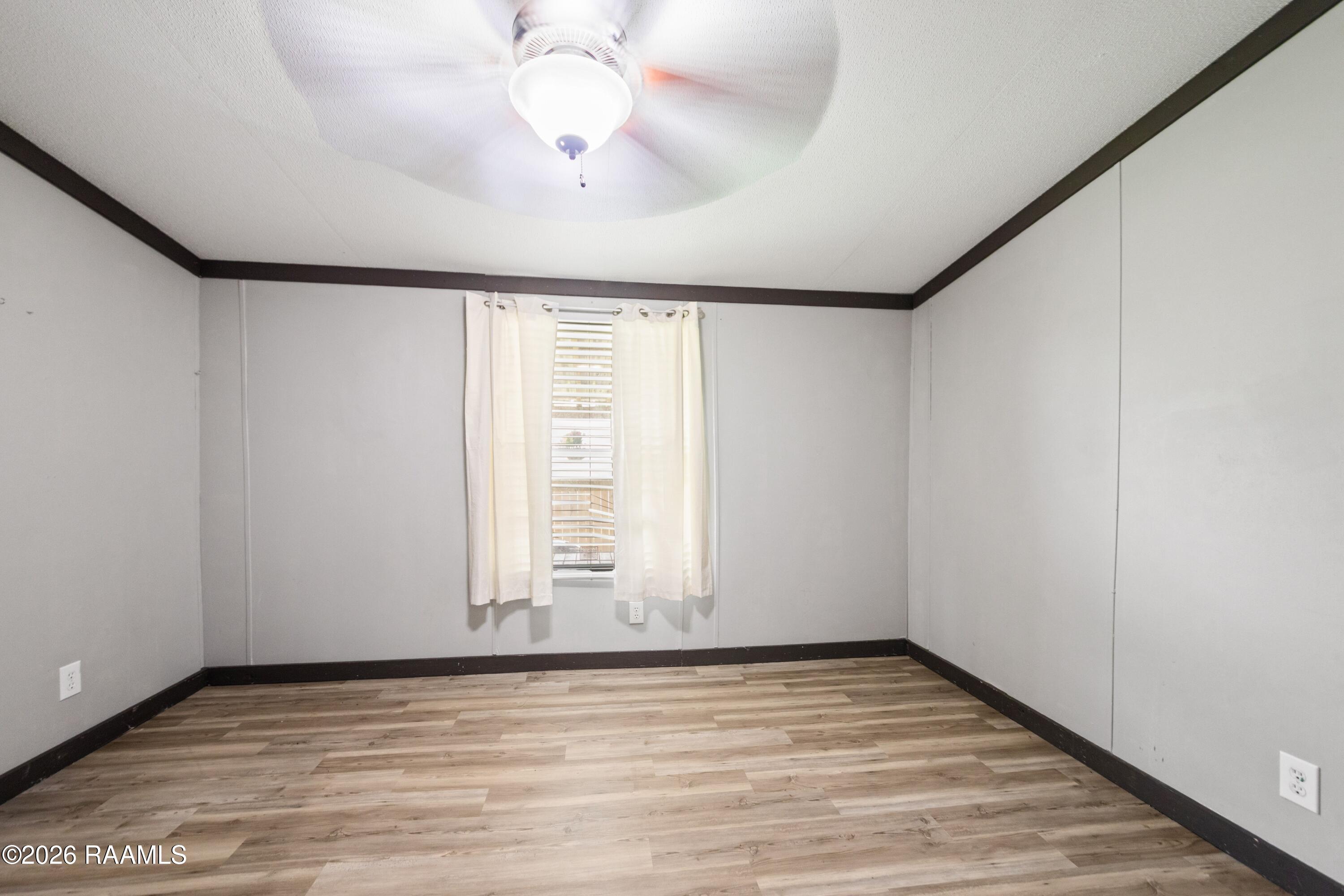 707 Roger Road, Unit A Scott, LA 70583 - Photo 26 of 30