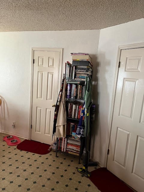 709 Elder Way Round Rock, TX 78664 - Photo 25 of 45