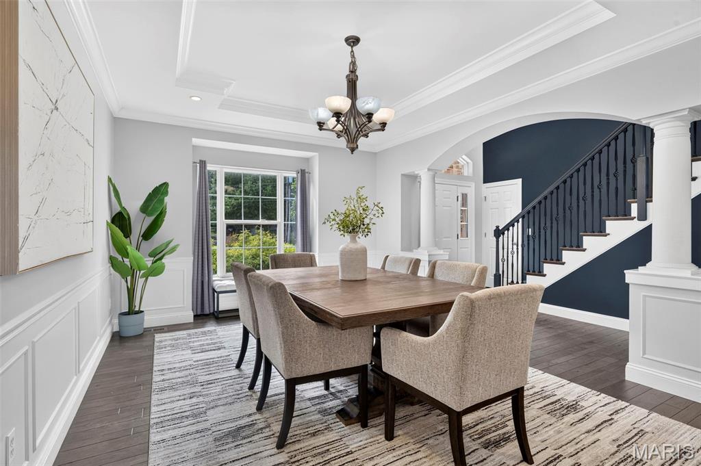 5628 Kerth Road St. Louis, MO 63128 - Photo 7 of 78