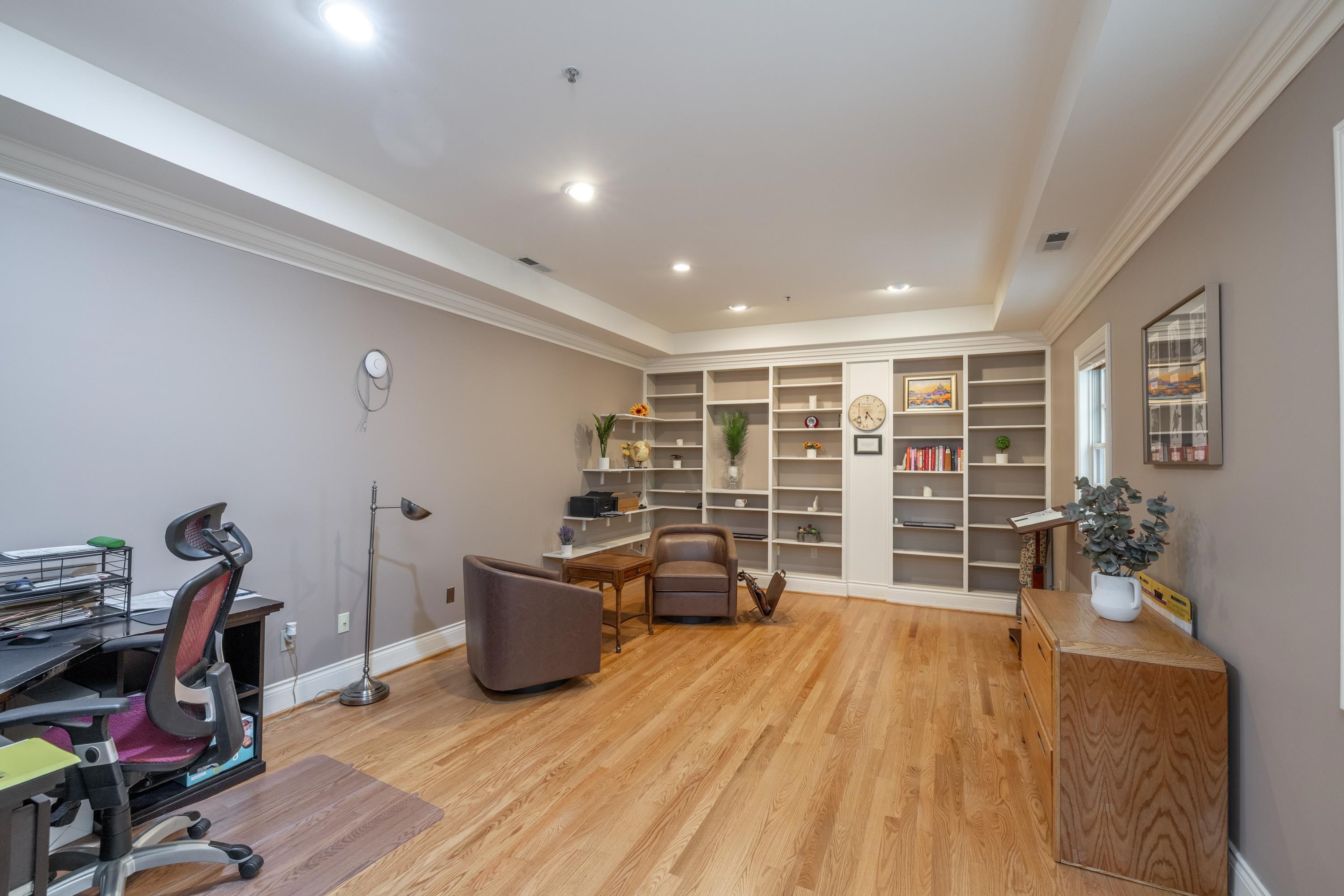 1223 West Riverside Avenue, Unit 1220 W SPRAGUE AVENUE Spokane, WA 99201 - Photo 28 of 50