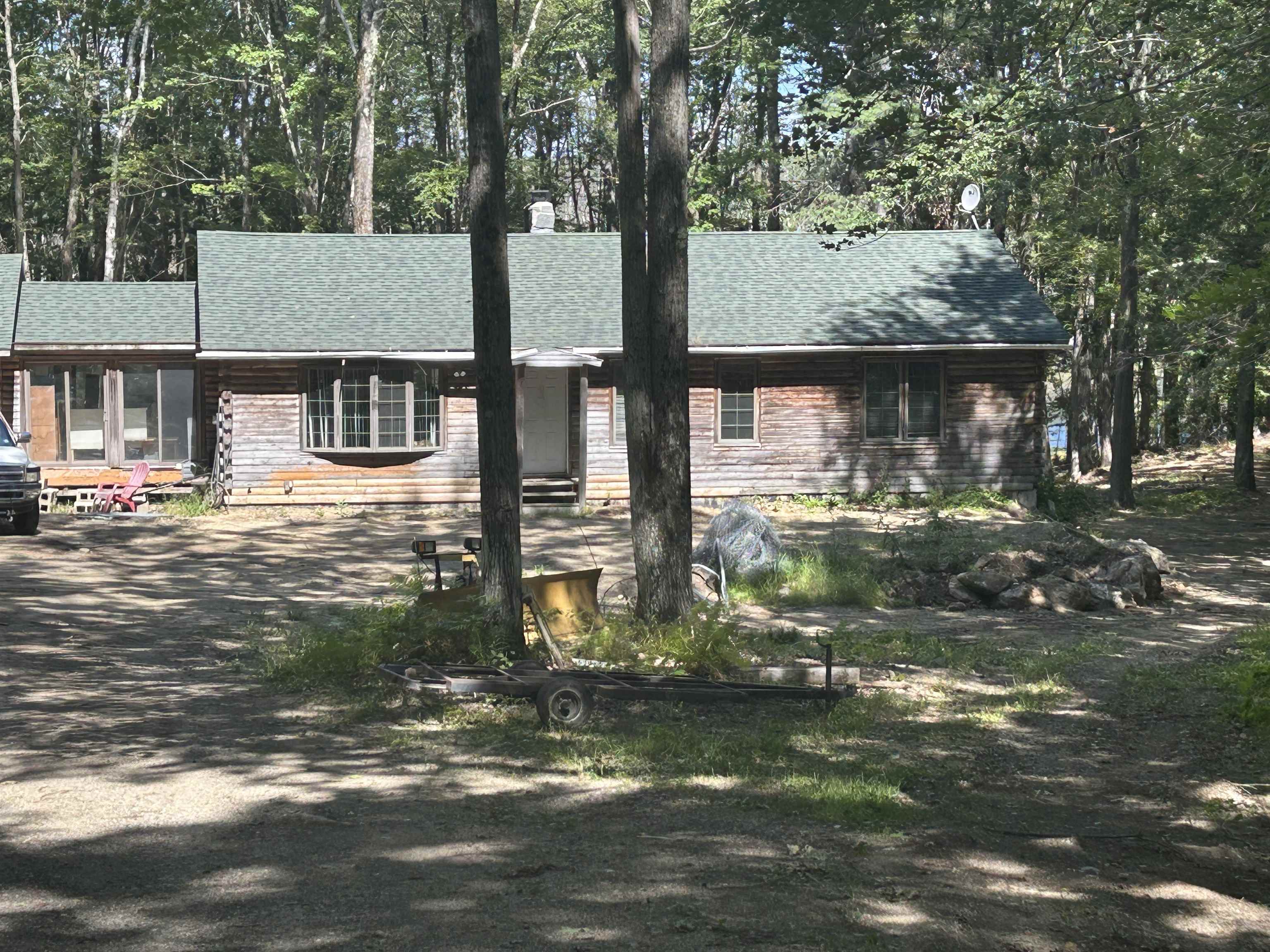 77 Mackey Road Troy, NH 03465 - Photo 1 of 22 Gallery Image 1