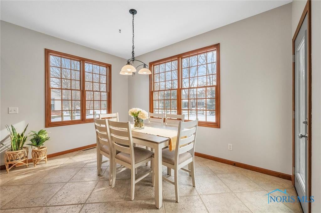 7883 Chestnut Ridge Maumee, OH 43537 - Photo 19 of 50 Gallery Image 19