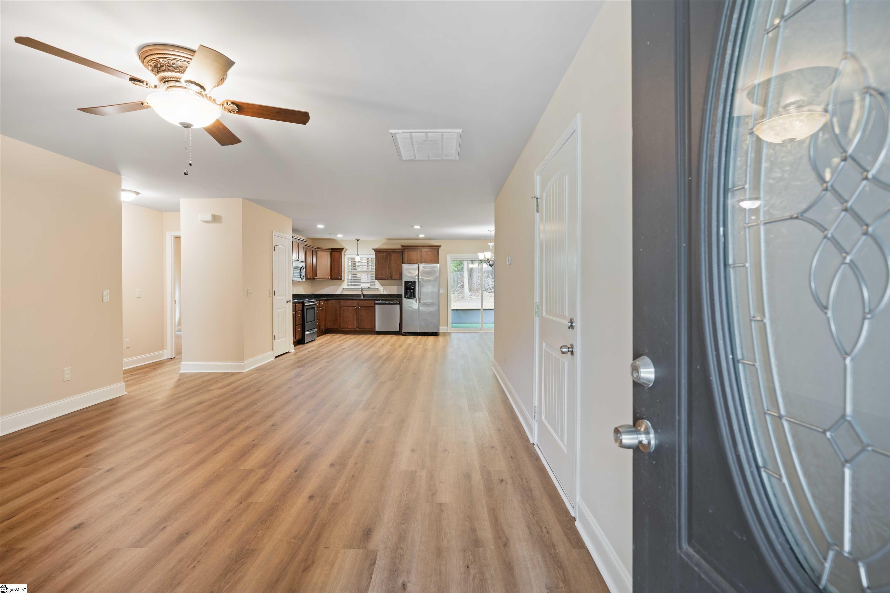 459 Becky Gibson Road Lyman, SC 29365 - Photo 4 of 37