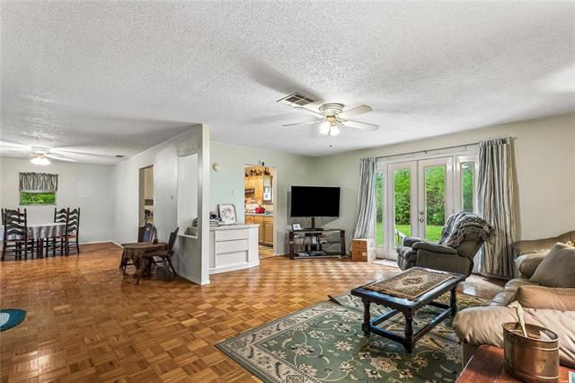 19085 Township Road Covington, LA 70435 - Photo 5 of 21