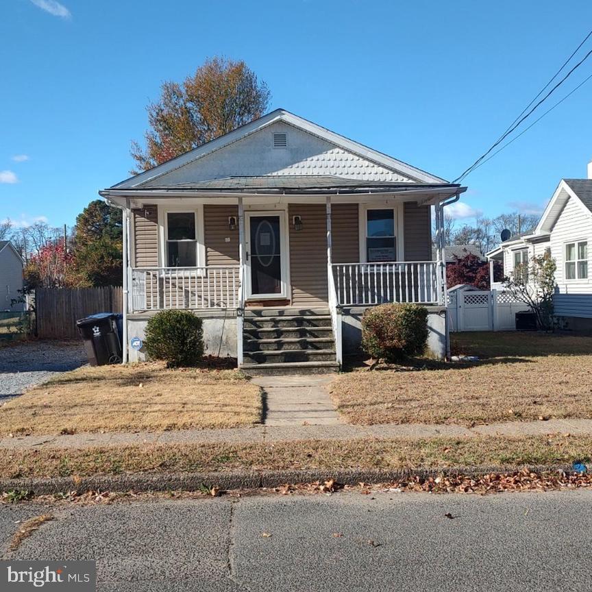 39 North Chester Avenue Riverside, NJ 08075 - Photo 1 of 30