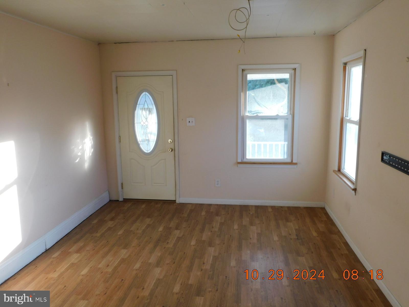 39 North Chester Avenue Riverside, NJ 08075 - Photo 11 of 30