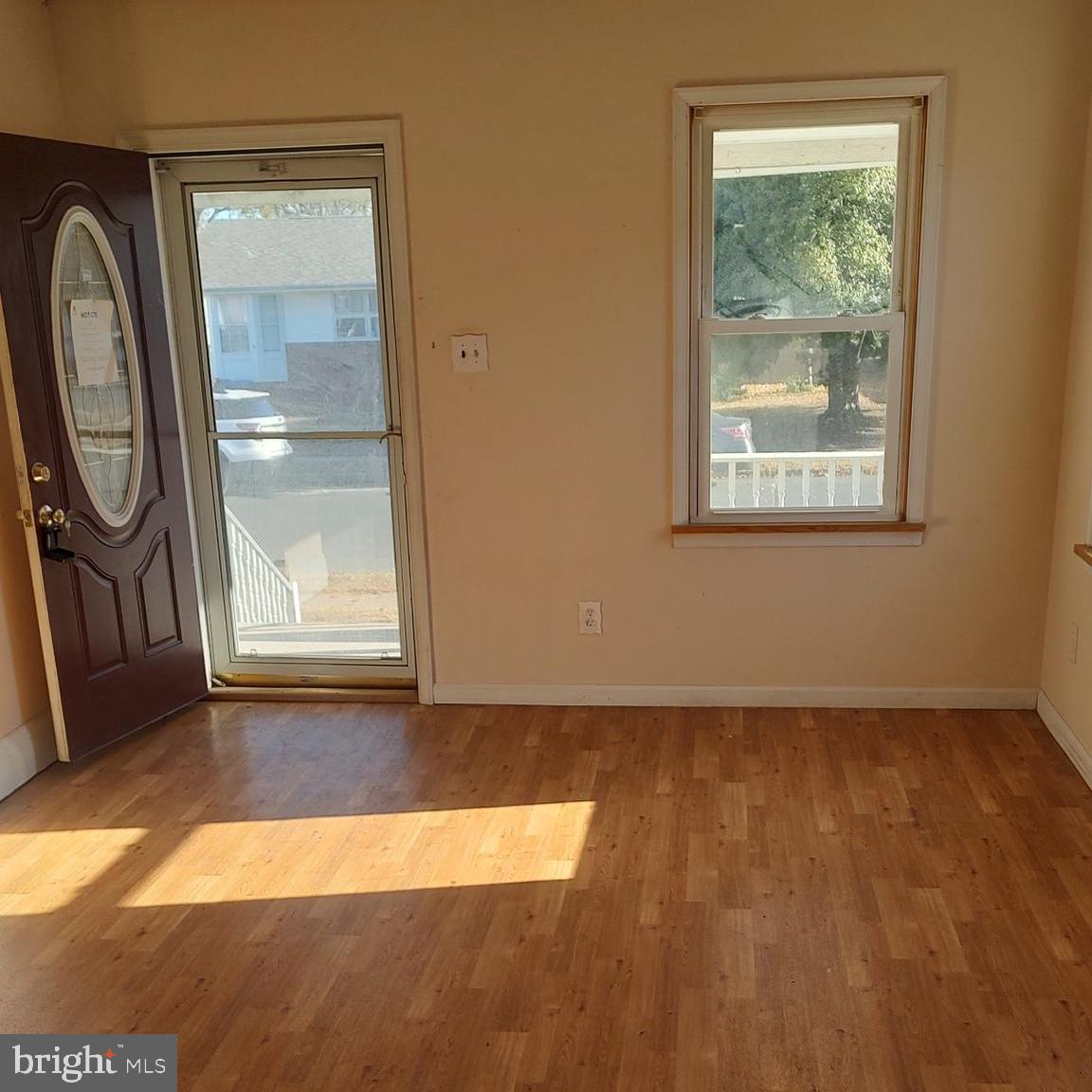 39 North Chester Avenue Riverside, NJ 08075 - Photo 12 of 30