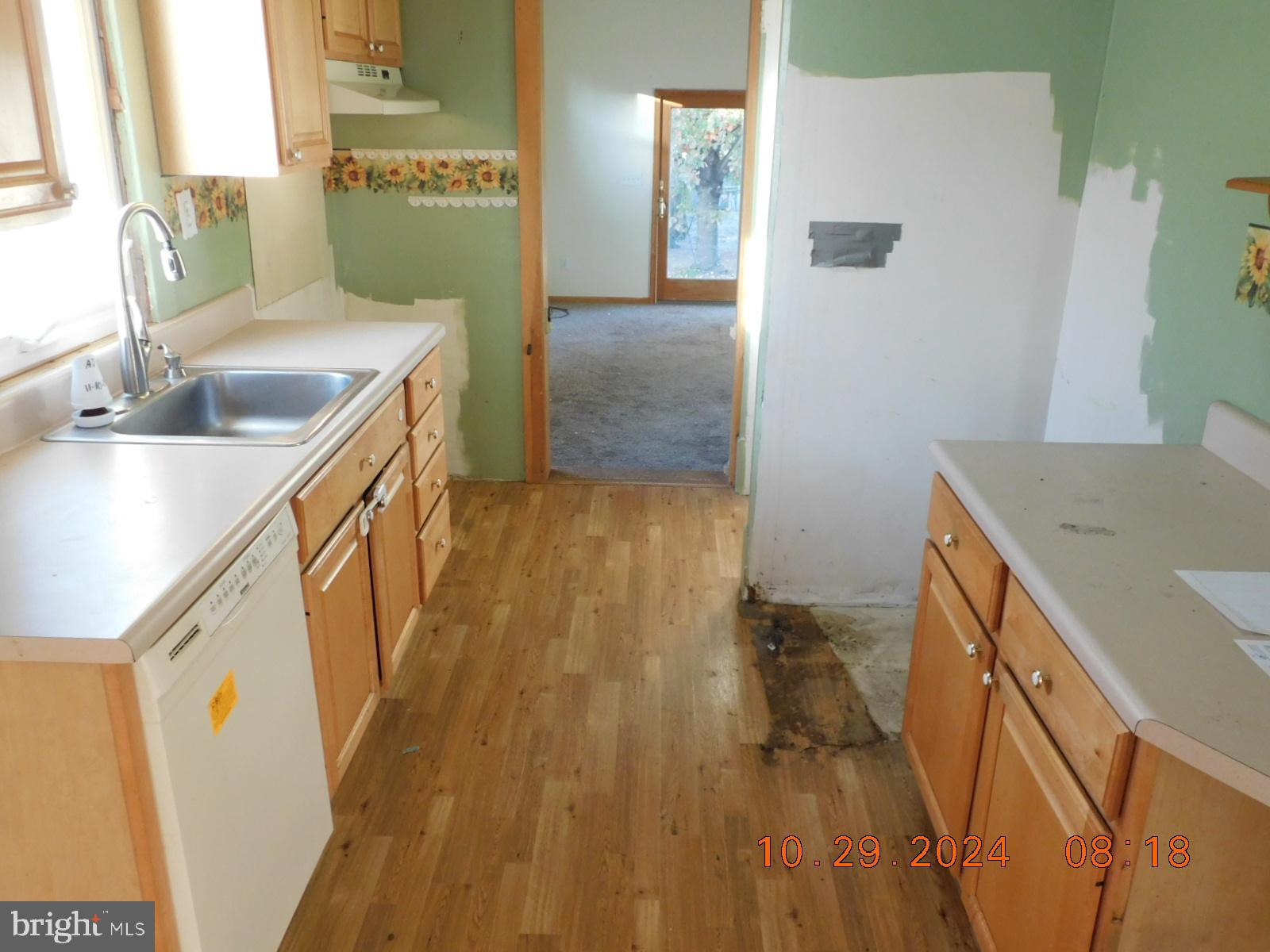 39 North Chester Avenue Riverside, NJ 08075 - Photo 13 of 30