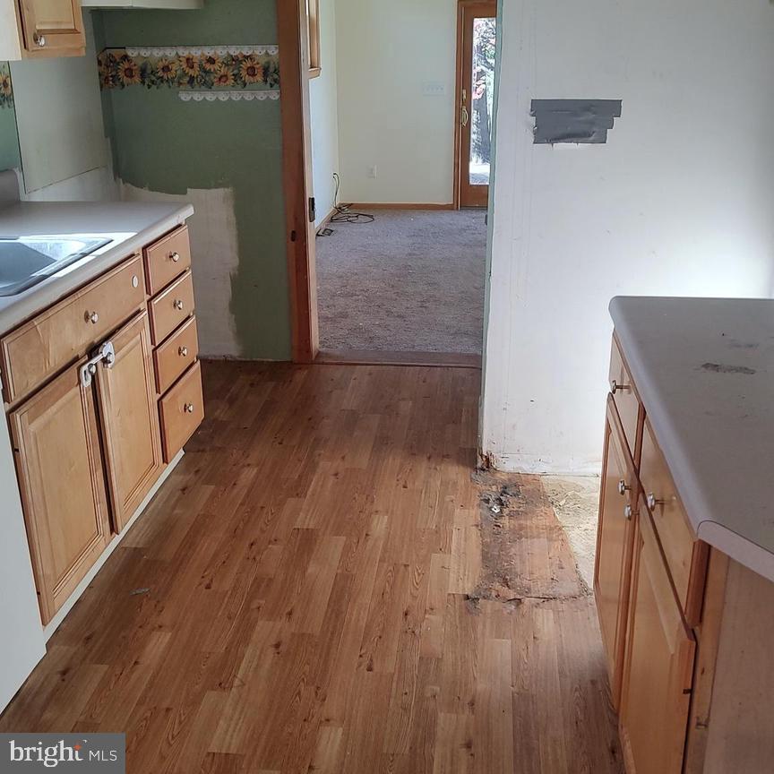 39 North Chester Avenue Riverside, NJ 08075 - Photo 14 of 30