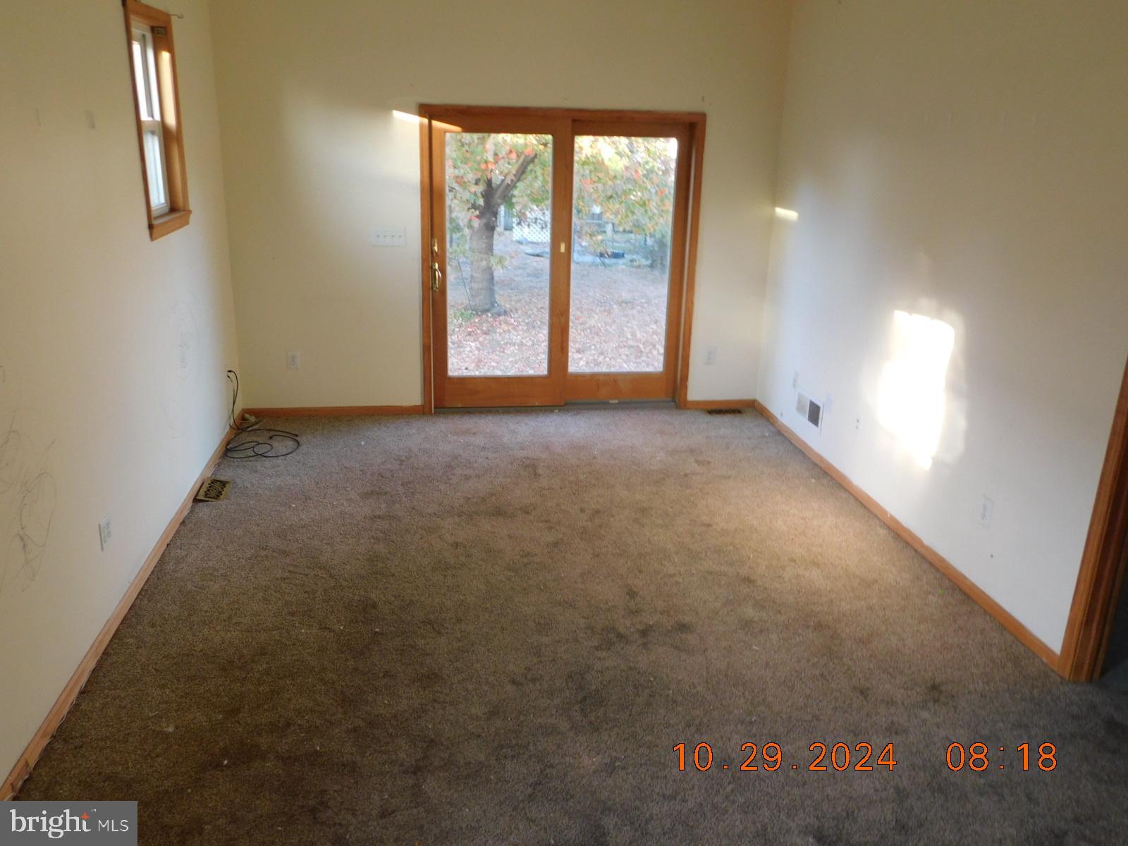 39 North Chester Avenue Riverside, NJ 08075 - Photo 15 of 30