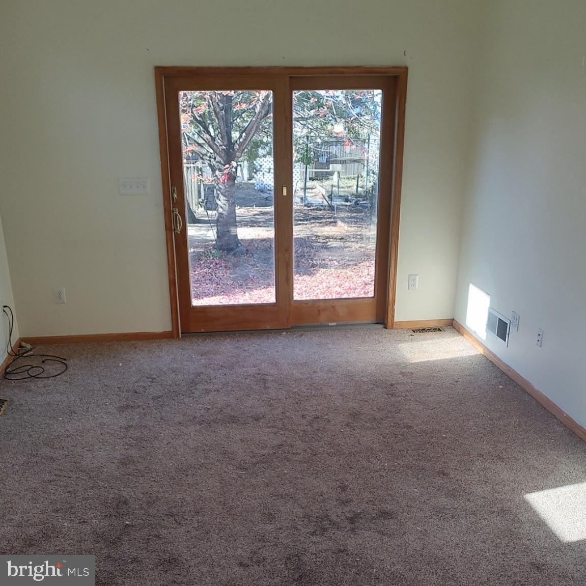39 North Chester Avenue Riverside, NJ 08075 - Photo 16 of 30